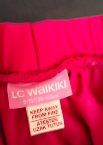 Çiçek Desenli Bohem Kız Elbisesi - Görsel 8