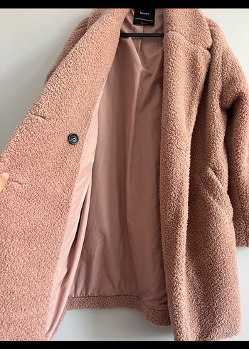 Bershka Bershka kaban