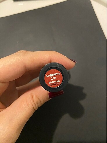 Flormar Flormar ruj