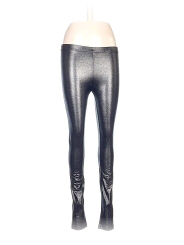 Vintage Love Düz Kesim %70 İndirimli. - Görsel 2