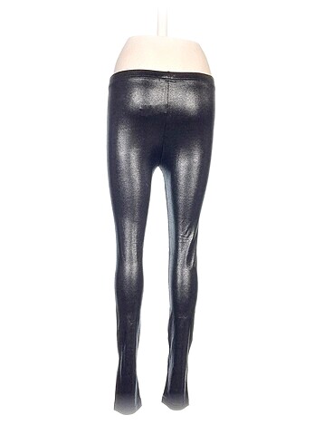 Vintage Love Düz Kesim %70 İndirimli. - Görsel 3