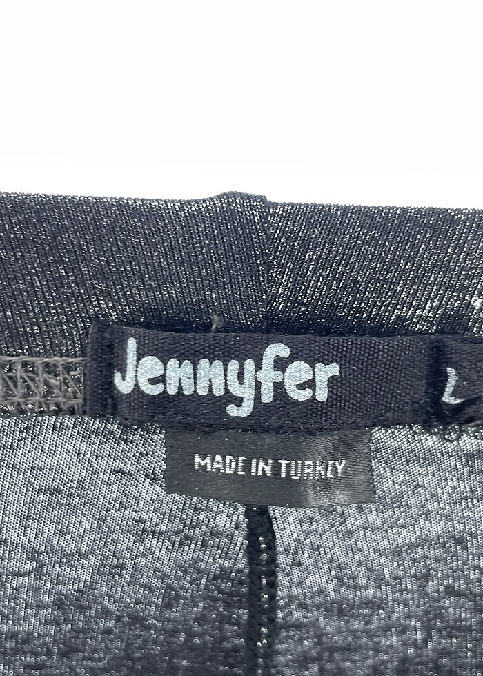 Vintage Love Düz Kesim %70 İndirimli. - Görsel 4