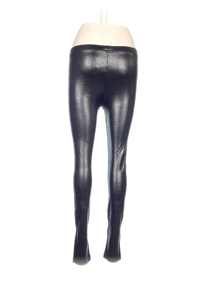 Vintage Love Düz Kesim %70 İndirimli. - Görsel 3