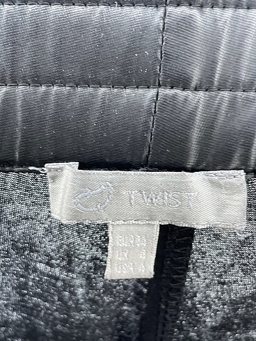 Twist Düz Kesim %70 İndirimli. - Görsel 4