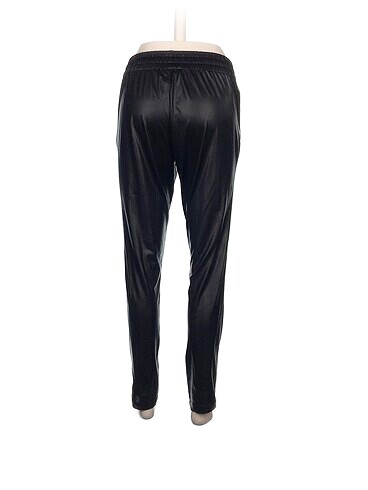 Twist Düz Kesim %70 İndirimli. - Görsel 3