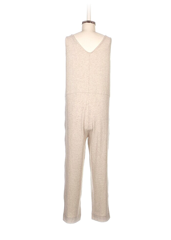 Next Uzun Tulum %70 İndirimli. - Görsel 3