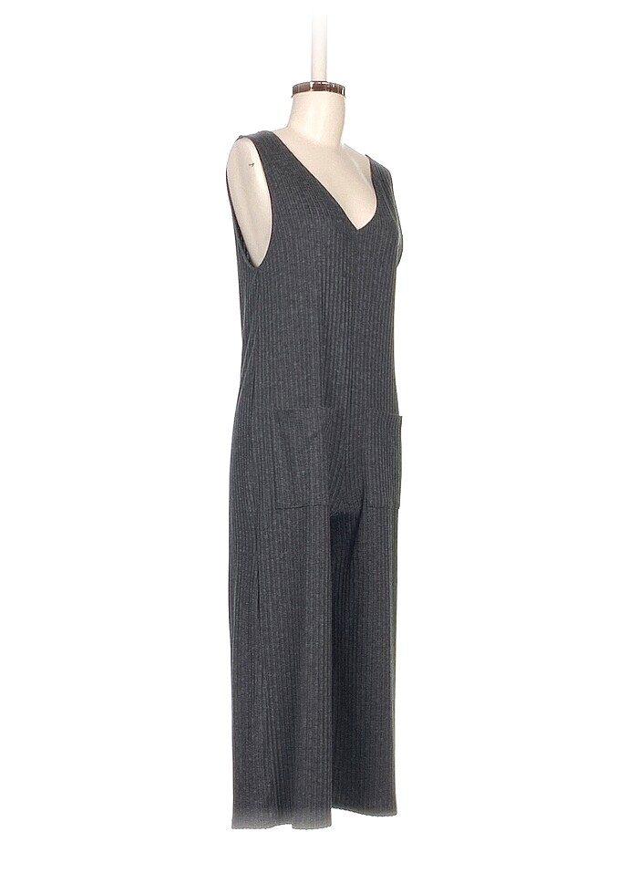 Pull and Bear Uzun Tulum %70 İndirimli. - Görsel 2