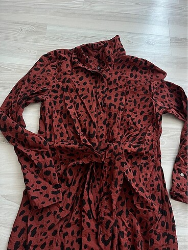 LC Waikiki Elbise/tunik