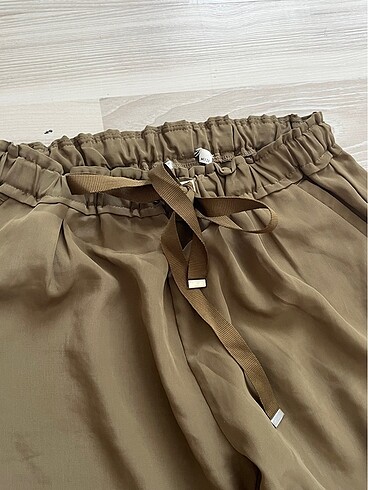 28 Beden Pantolon