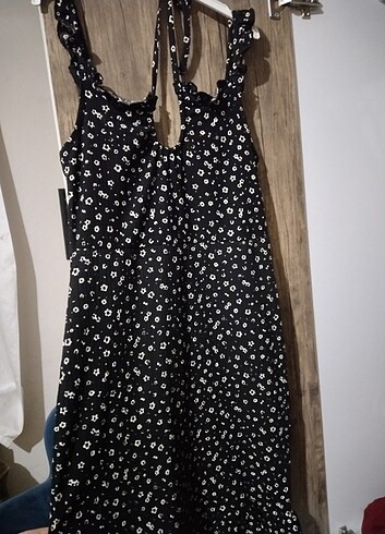lcw xs beden