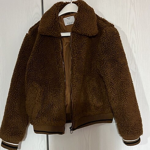 Bershka