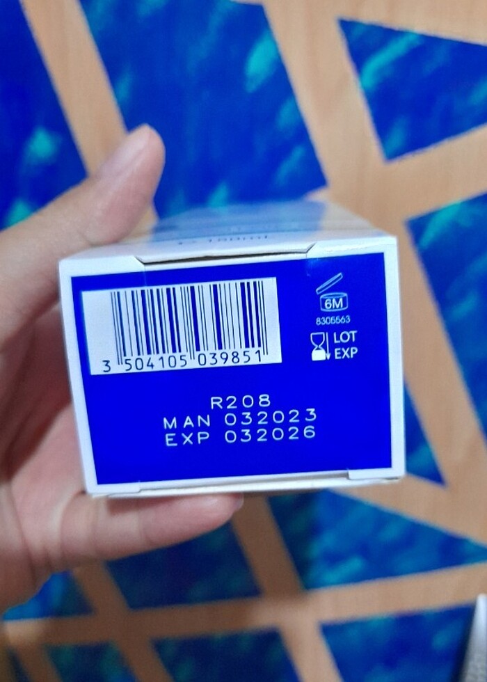 Mustela Stelatopia+ Lipit Yenileyici Krem 150 ml - Görsel 4