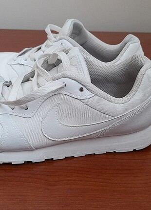 Orijinal Nike runner 2