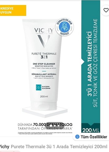 VICHY