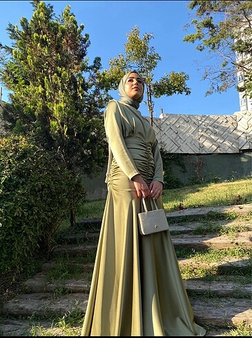 Balık Abiye Süreyya İstif
