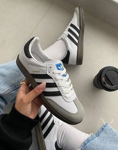 Adidas 36 numara