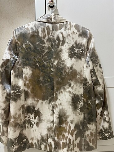 Koton Koton blazer ceket