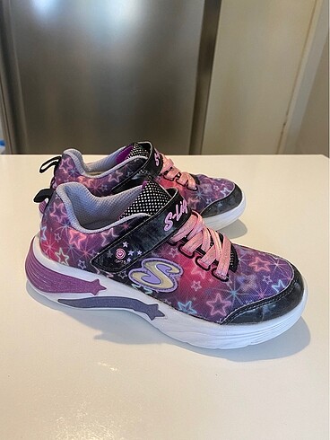 Skechers Skechers spor ayakkabı (31 no)
