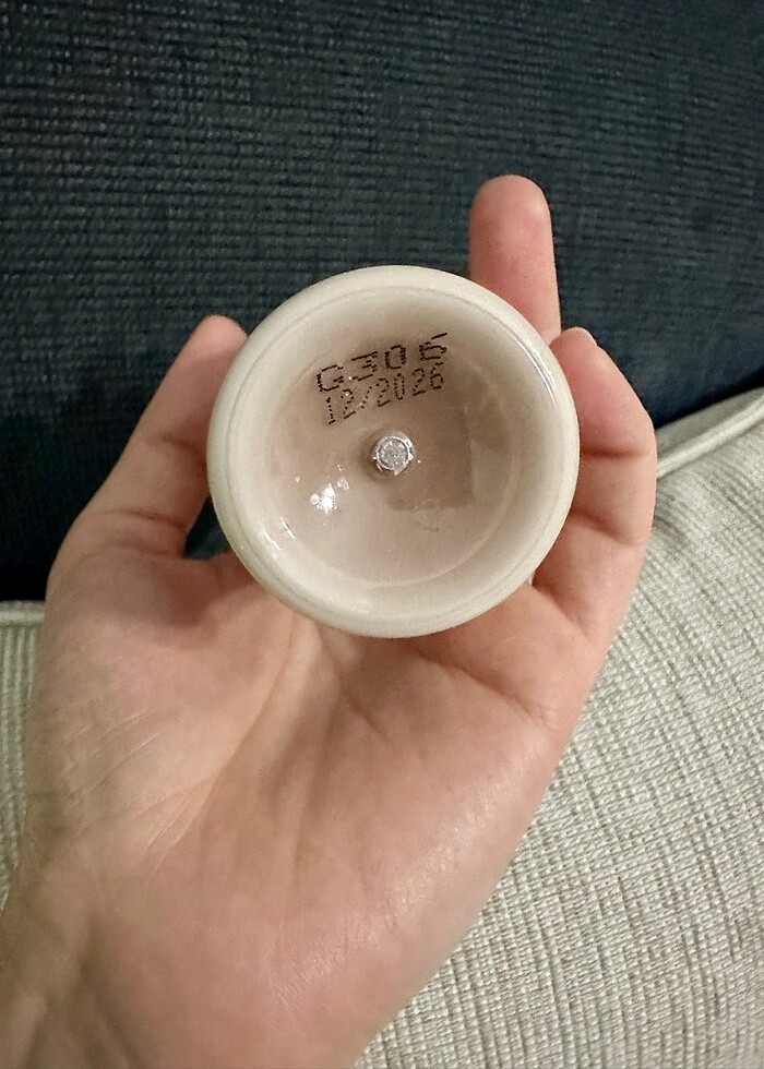 Vücut Sütü - Görsel 4