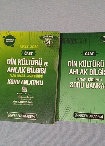 Beden Kpss-Öabt-Dkab-Dhbt