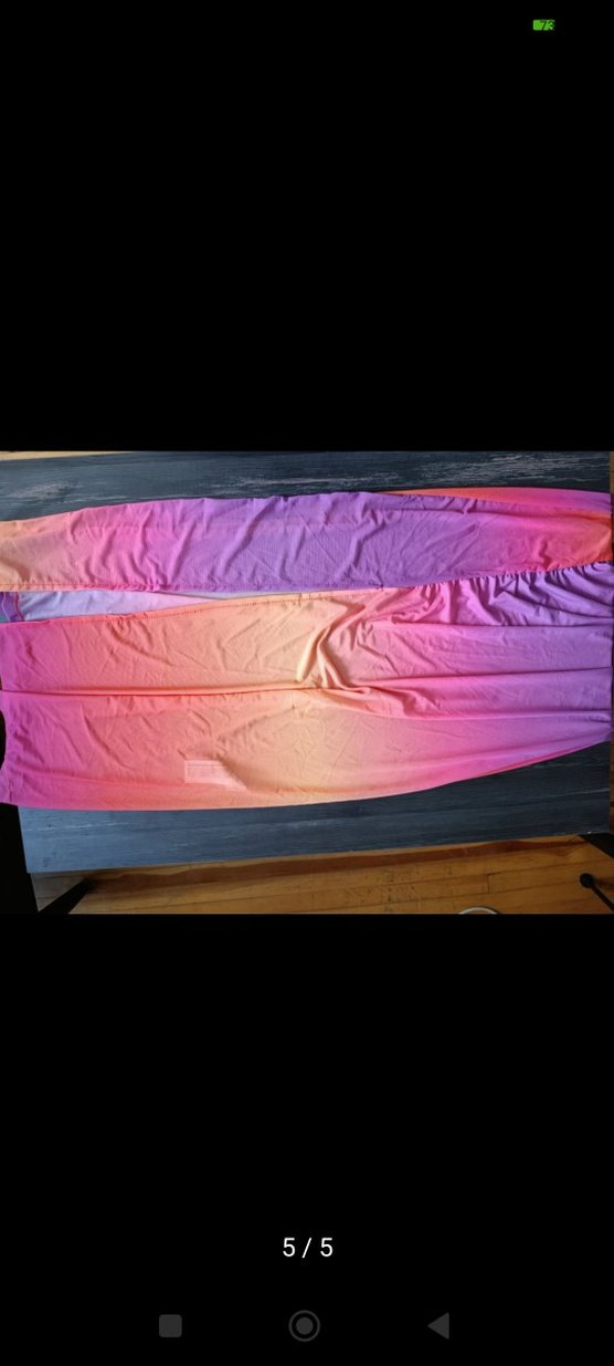 Defacto kadın elbise - Görsel 5