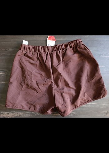 Defacto kadın deniz şortu - Görsel 2