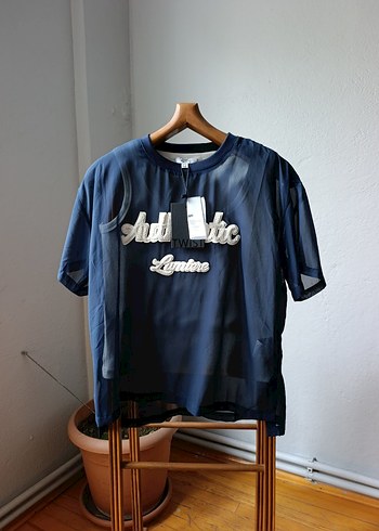 Twist ürünü