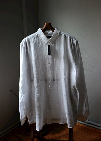 Nautica ürünü