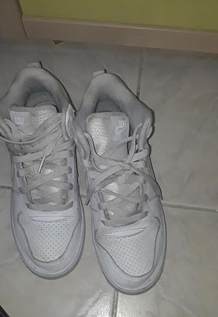 Nike ayakkabı nike