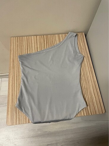 beyaz body perlavista