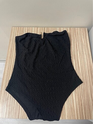 siyah body