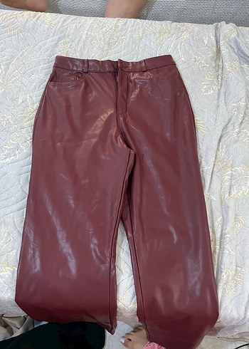 LC Waikiki ürünü