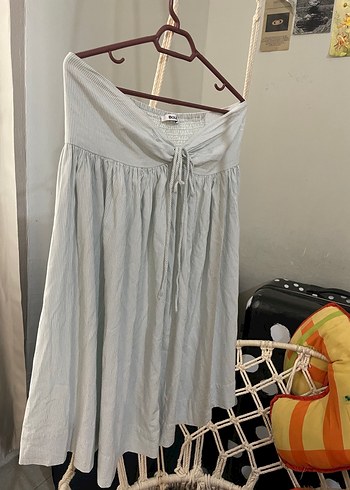 Gardrops ilanı