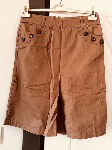 LC Waikiki Etek