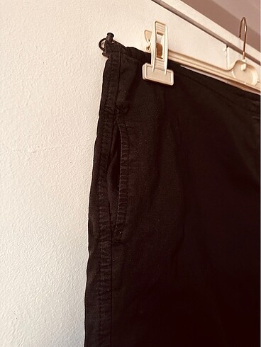 Diğer Pantolon