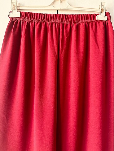 Diğer Pantolon