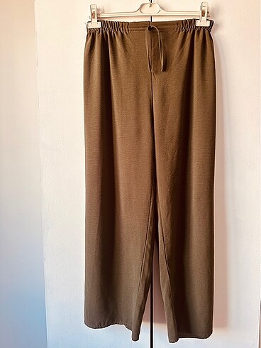 Pantolon