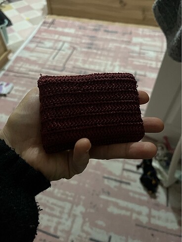 Kartlık - Görsel 2