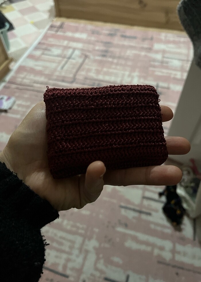 Kartlık - Görsel 2