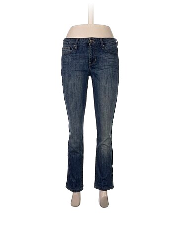 Gap 28