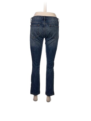 Gap Jean / Kot %70 İndirimli. - Görsel 3