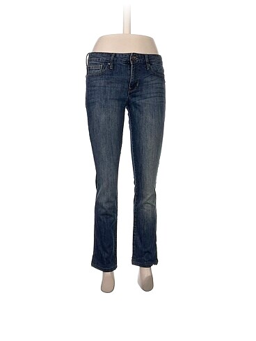 Gap Jean / Kot %70 İndirimli. - Görsel 2