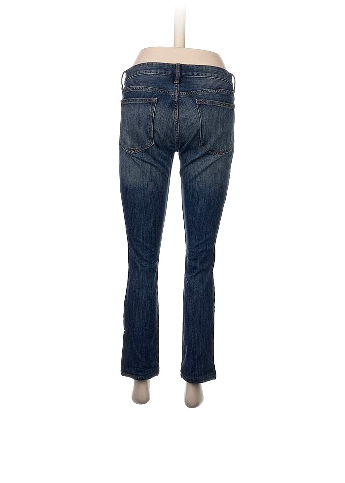 Gap Jean / Kot %70 İndirimli. - Görsel 3