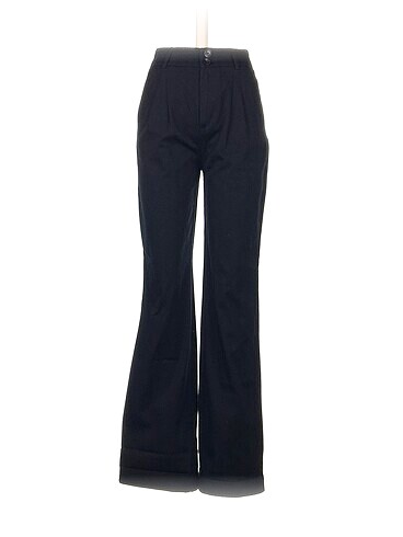 Mavi Jeans Düz Kesim %70 İndirimli.