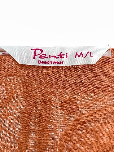Penti Kimono %70 İndirimli. - Görsel 4