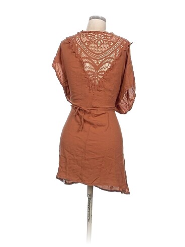 Penti Kimono %70 İndirimli. - Görsel 3