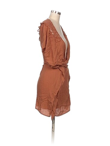 Penti Kimono %70 İndirimli. - Görsel 2