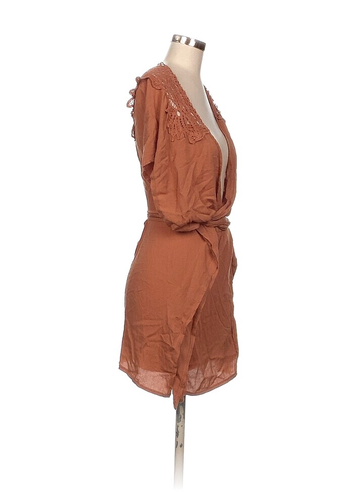 Penti Kimono %70 İndirimli. - Görsel 2