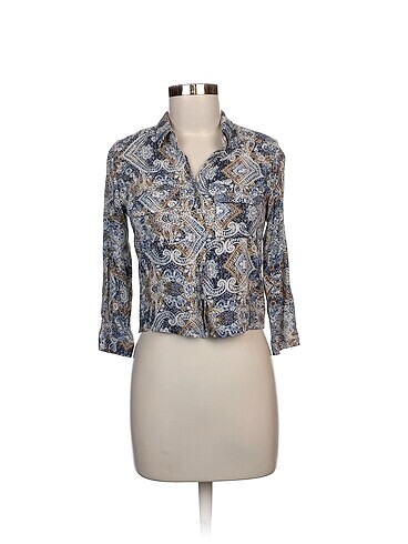 vintage s