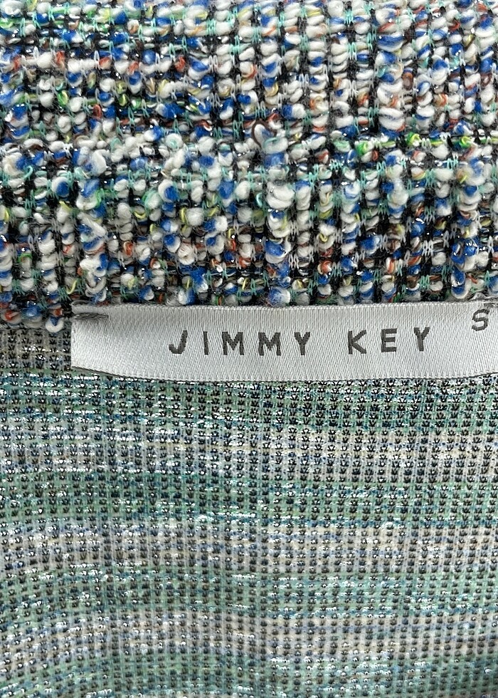 Jimmy Key Ceket %70 İndirimli. - Görsel 4